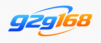 g2g168